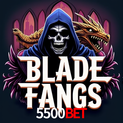 5500Bet.Com