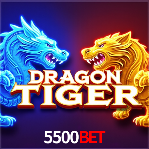 5500Bet