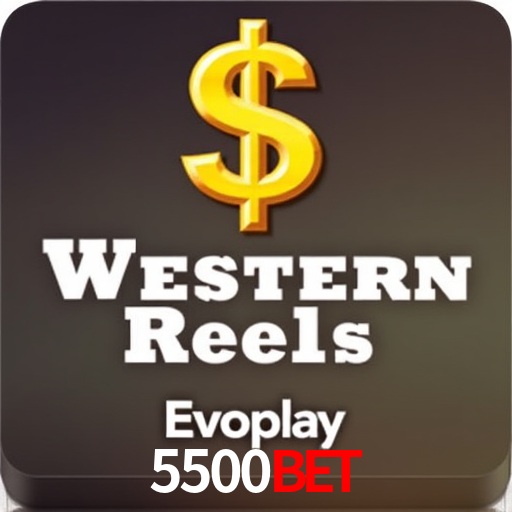 5500Bet.Com