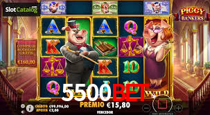 5500Bet,5500Bet.Com