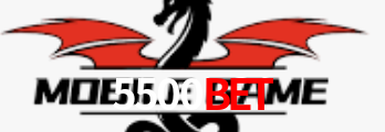 5500Bet,5500Bet.Com