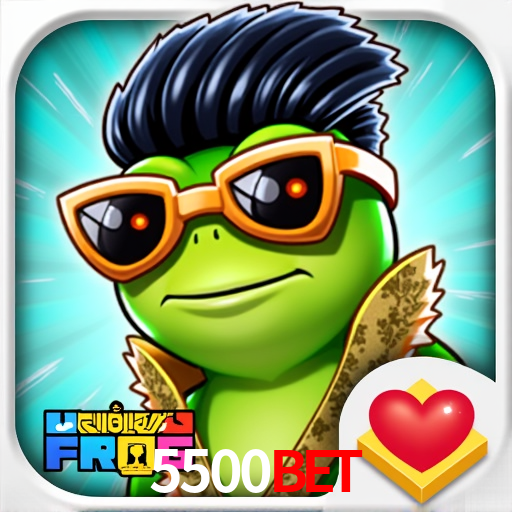 5500Bet.Com