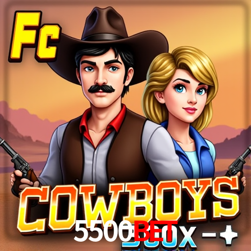 5500Bet,5500Bet.Com