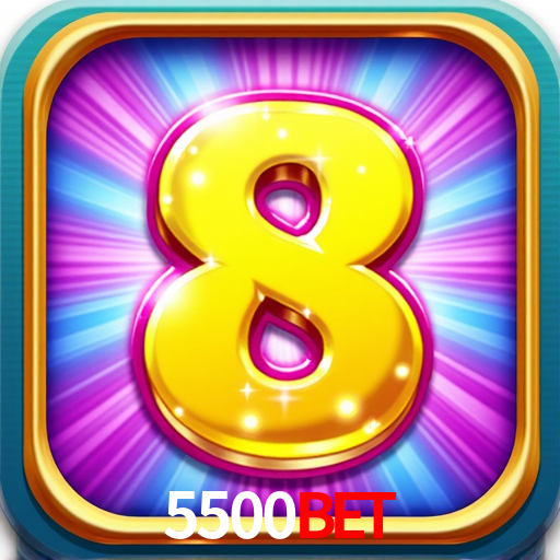 5500Bet