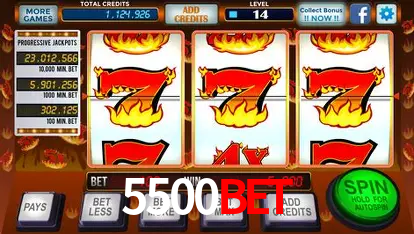 5500Bet,5500Bet.Com