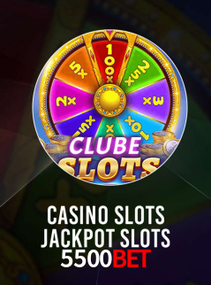 5500Bet,5500Bet.Com