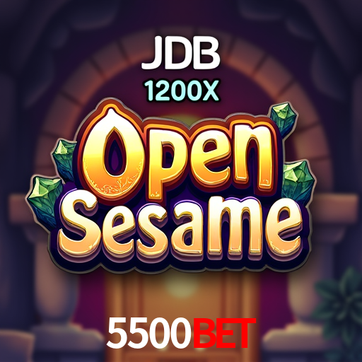 5500Bet: Jogue Crash e Experimente Alta Recompensa Instantânea