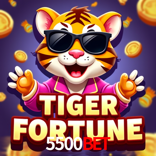 5500Bet,5500Bet.Com