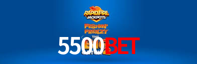 5500Bet,5500Bet.Com