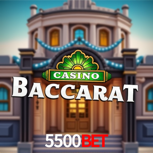 5500Bet,5500Bet.Com