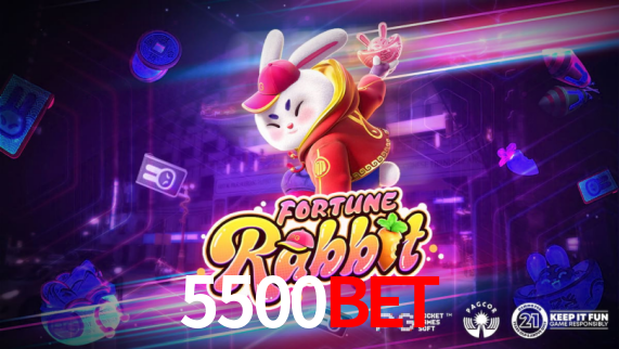 5500Bet.Com